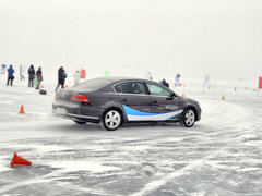 2012款 2.0TSI DSG 至尊型