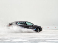 2012款 2.0TSI DSG 至尊型