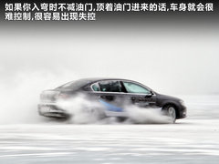 2012款 2.0TSI DSG 至尊型