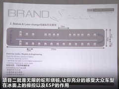 2012款 2.0TSI DSG 至尊型