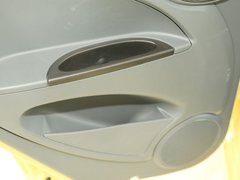 2011款 1.0L 自动 舒适型