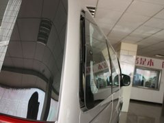 2011款 政采版2.4 手动 汽油豪华版 7座