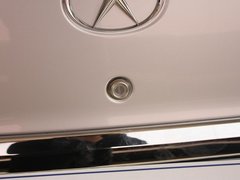 2011款 政采版2.4 手动 汽油豪华版 7座