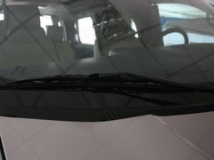 2011款 政采版2.4 手动 汽油豪华版 7座