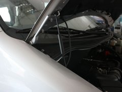 2011款 政采版2.4 手动 汽油豪华版 7座