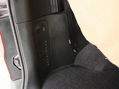 2011款 政采版2.4 手动 汽油豪华版 7座