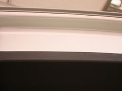 2011款 政采版2.4 手动 汽油豪华版 7座
