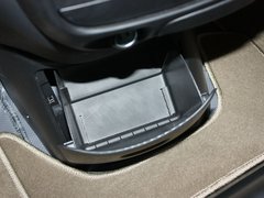 2011款 2.0 手动 汽油舒适版 7座