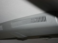 2011款 2.0 手动 汽油舒适版 7座