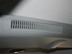 2011款 2.0 手动 汽油舒适版 7座