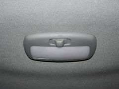 2011款 2.0 手动 汽油舒适版 7座