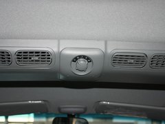 2011款 2.0 手动 汽油舒适版 7座