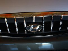 2011款 2.0 手动 汽油舒适版 7座