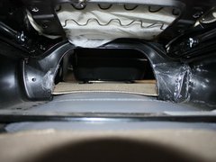 2011款 2.0 手动 汽油舒适版 7座