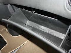 2011款 2.0 手动 汽油舒适版 7座