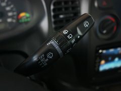 2011款 2.0 手动 汽油舒适版 7座
