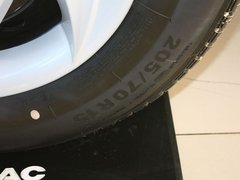 2011款 2.0 手动 汽油舒适版 7座
