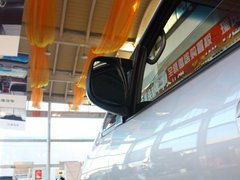 2011款 2.0 手动 汽油舒适版 7座
