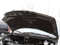 2011款 2.0 手动 汽油标准版 7座