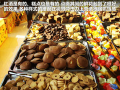 2011款 2.4 手动 汽油豪华版 7座