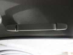 2011款 2.4 手动 汽油豪华版 7座
