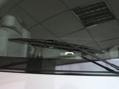 2011款 2.4 手动 汽油豪华版 7座