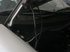 2011款 2.4 手动 汽油豪华版 7座