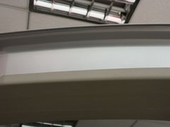 2011款 2.4 手动 汽油豪华版 7座