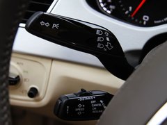 2011款 6.3FSI W12 quattro 