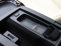2011款 6.3FSI W12 quattro 