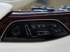 2011款 6.3FSI W12 quattro 