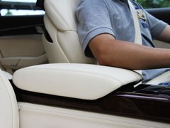 2011款 6.3FSI W12 quattro 
