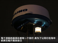 2011款 6.3FSI W12 quattro 