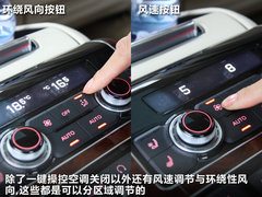 2011款 6.3FSI W12 quattro 
