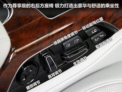 2011款 6.3FSI W12 quattro 