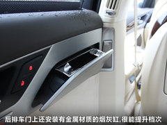2011款 6.3FSI W12 quattro 