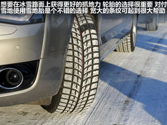 2011款 6.3FSI W12 quattro 