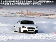2011款 6.3FSI W12 quattro 