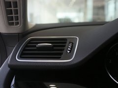 2012款 3.6 FSI 顶配版
