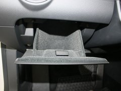 2012款 3.6 FSI 顶配版