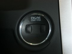 2012款 3.6 FSI 顶配版