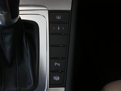 2012款 3.6 FSI 顶配版