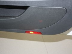 2012款 3.6 FSI 顶配版