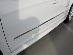 2012款 3.6 FSI 顶配版