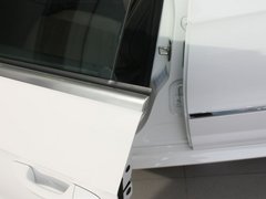 2012款 3.6 FSI 顶配版