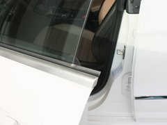 2012款 3.6 FSI 顶配版