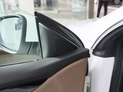 2012款 3.6 FSI 顶配版