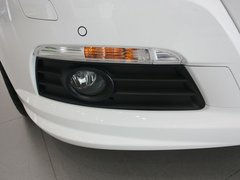 2012款 3.6 FSI 顶配版