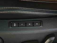 2012款 3.6 FSI 顶配版