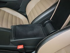 2012款 3.6 FSI 顶配版